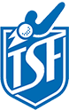 Field Hockey